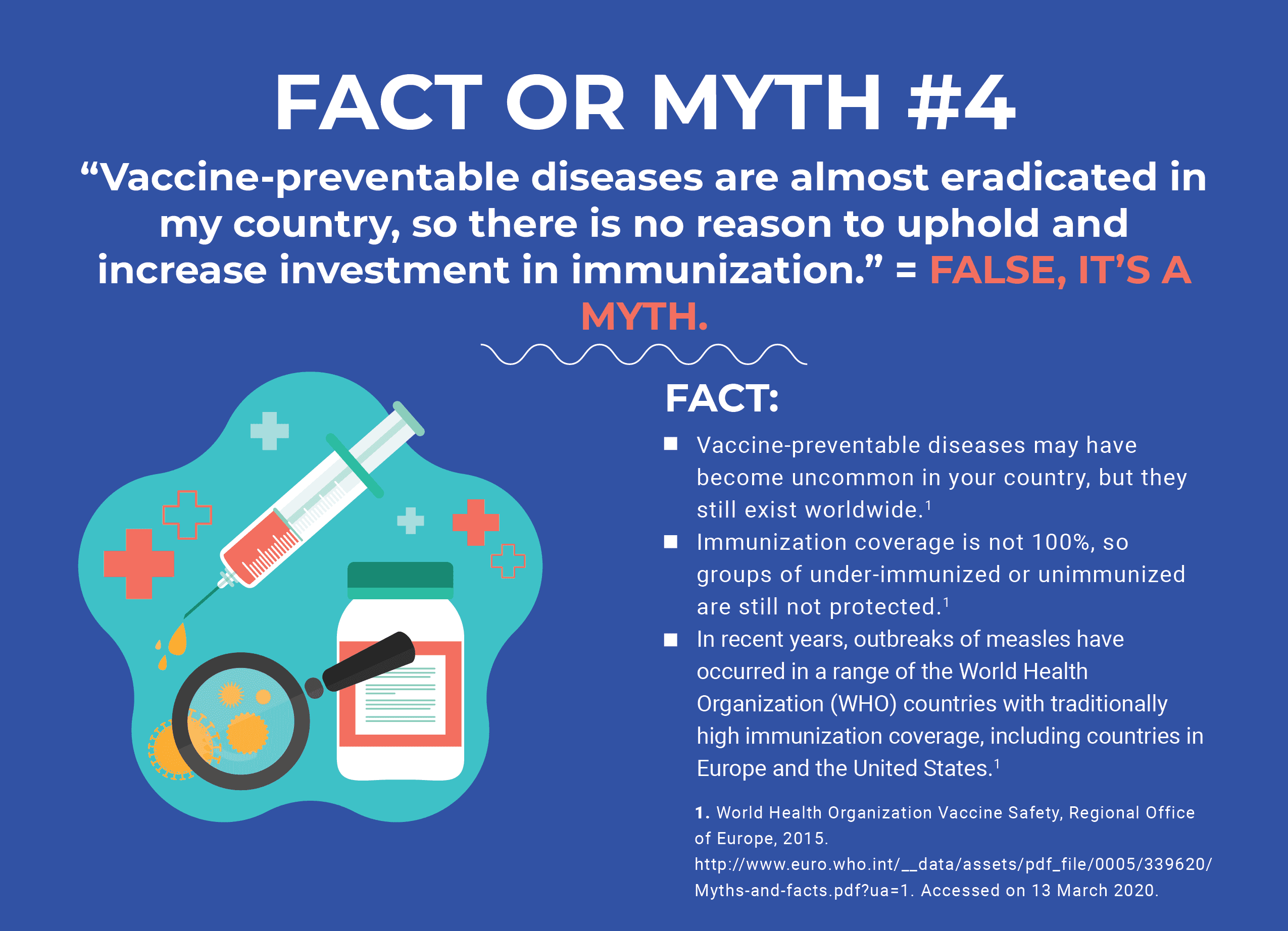 Vaccine Poster 9